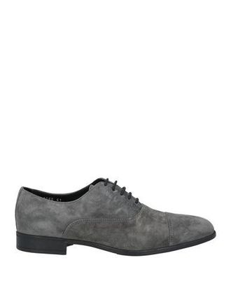 Doucal's Lace-up shoes