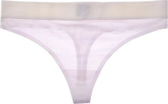 Wolford Beauty Thong