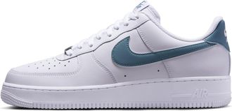 Nike Air Force 1 Low 07 White Green FJ4146-114
