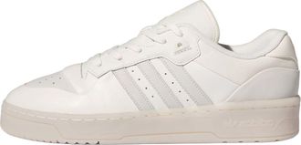 adidas Rivalry Low Off White Wonder White IG6495