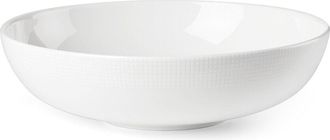 Lenox Tuscany Classics Serving Bowl