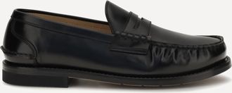 Premiata Mocassini Arnold Man 8