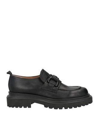 Sergio Cimadamore FOOTWEAR - Loafers on YOOX.COM