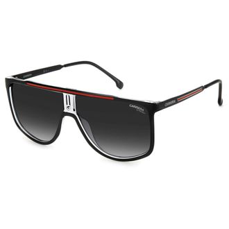 Carrera Accessoires, Heren, Veelkleurig, ONE Size, Zonnebrillen Carrera 1056/S