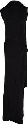 Aya Muse DRESSES - Maxi dresses on YOOX.COM