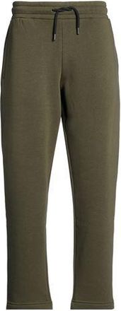 Peuterey BOTTOMWEAR - Pantaloni su YOOX.COM
