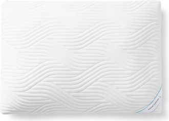 Tempur Kopfkissen »Comfort Cloud 50 x 70 cm« 1 Stk. tlg