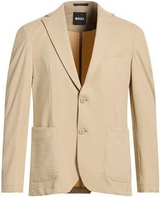 BOSS TRAJES Y CONJUNTOS - Americanas en YOOX.COM