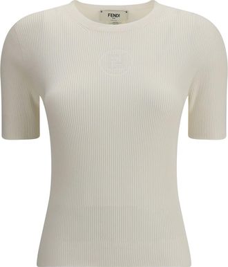 Fendi 1925 T-shirt