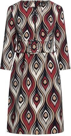 1-ONE VESTIDOS - Minivestidos en YOOX.COM