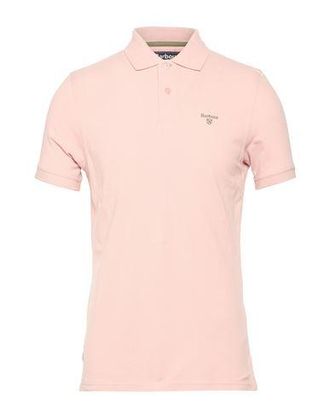 Barbour TOPWEAR - Polo shirts sur YOOX.COM
