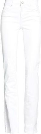 Liu Jo BOTTOMWEAR - Jeans on YOOX.COM
