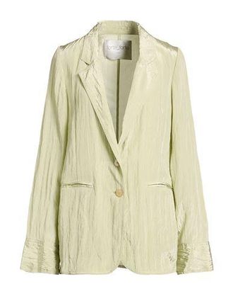 Forte_Forte COMPLETI E COORDINATI - Blazers su YOOX.COM