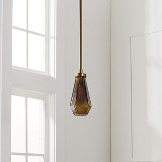 Frontgate Tula Pendant - Frontgate