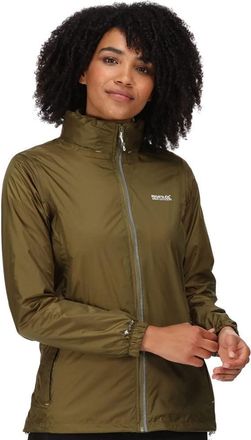 Regatta Corinne IV Womens Jacket