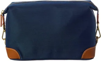 J.McLaughlin J.Mclaughlin Butler Travel Case