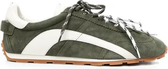 Dsquared2 DC-642 Sneakers