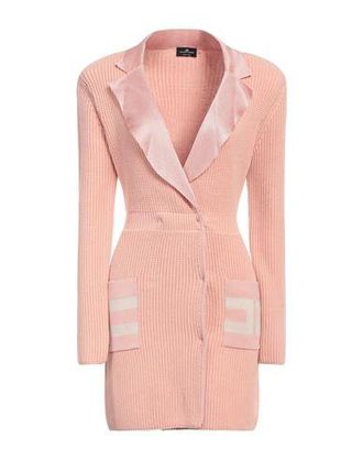 Elisabetta Franchi DRESSES - Mini dresses on YOOX.COM