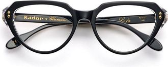 Kàdor Lola Glamourbxl/r