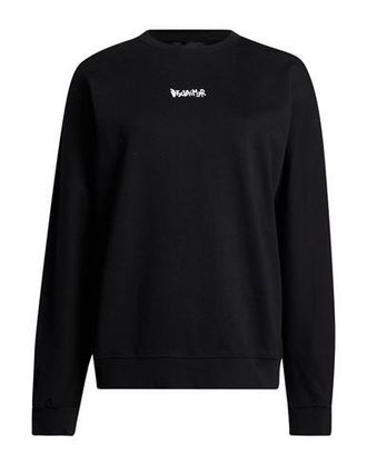 Disclaimer TOPWEAR - Sweatshirts on YOOX.COM