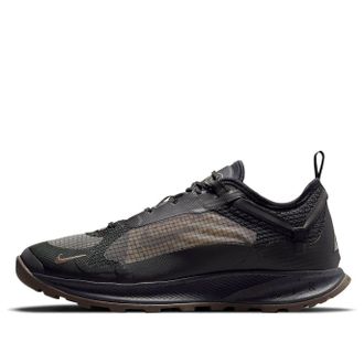 Nike x ACG Air Nasu 2 Anthracite DC8296-002