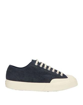 Superga FOOTWEAR - Trainers on YOOX.COM
