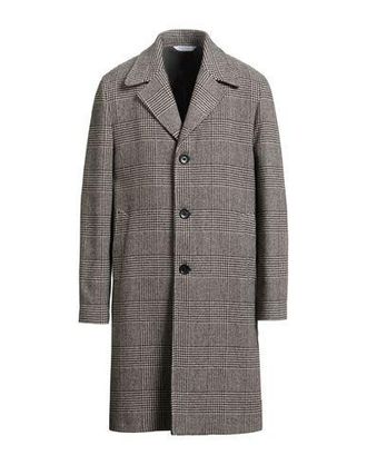 Bottega Martinese Coats