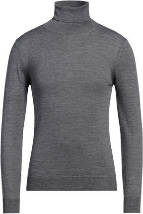 Daniele Alessandrini KNITWEAR - Turtlenecks sur YOOX.COM