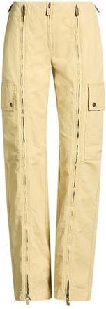 Burberry BOTTOMWEAR - Pantaloni su YOOX.COM