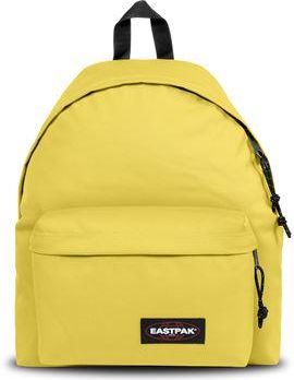 Eastpak PADDED PAK
