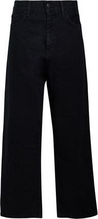 Carhartt Work in Progress BOTTOMWEAR - Pantaloni jeans su YOOX.COM