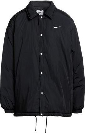 Nike ROPA DE ABRIGO - Chaquetas y cazadoras en YOOX.COM