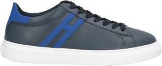 Hogan SCHUHE - Sneakers auf YOOX.COM