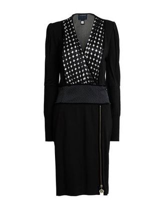 Cavalli DRESSES - Midi dresses sur YOOX.COM