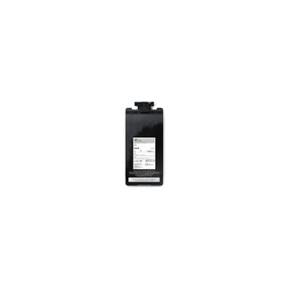 C&A Epson C13t56f700 Cartucho De Tinta Original Gris