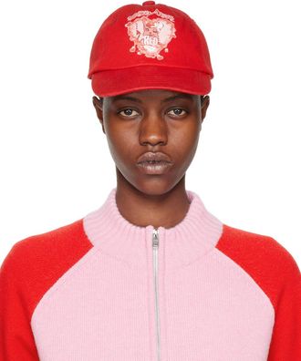 Valentino Garavani Hats E Hairbands from $305.00 - on Stylight