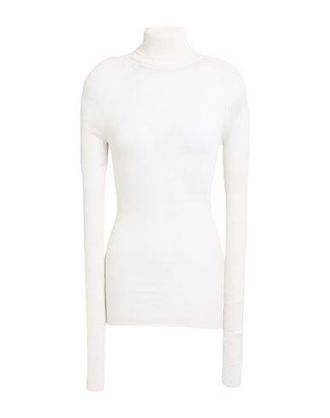 Tod's KNITWEAR - Turtlenecks sur YOOX.COM
