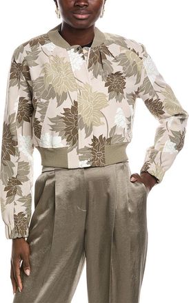 Marc Cain Jacket