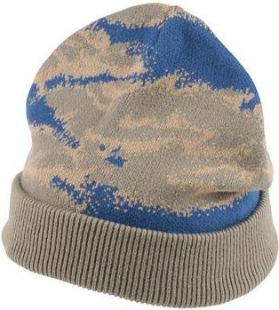 Aspesi ACCESSORI - Cappelli su YOOX.COM