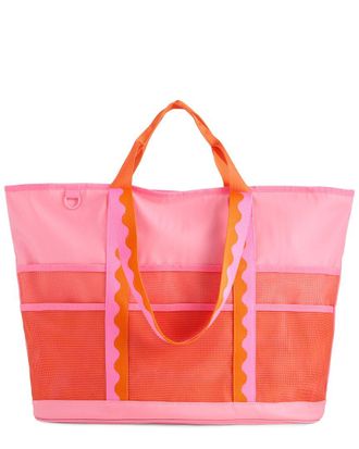 Shiraleah Camden Neoprene Tote