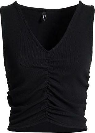 Only TOPWEAR - Tops on YOOX.COM