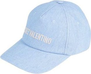 Valentino Garavani ACCESSORIES - Hats sur YOOX.COM