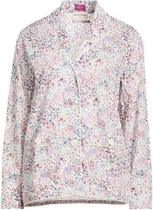 Roy Rogers TOPWEAR - Camicie su YOOX.COM