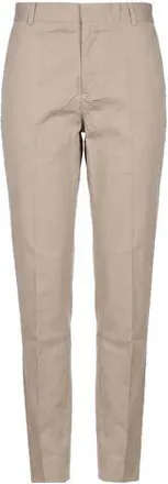 Maison Kitsun&eacute; BOTTOMWEAR - Trousers sur YOOX.COM