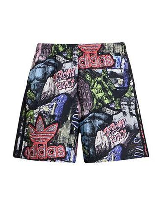 adidas AOP SHORTS