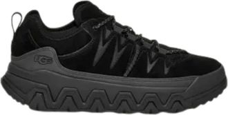 UGG Ugg, Heren, Schoenen, Zwart, Maat: 45 EU