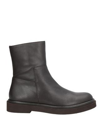 Paloma Barceló CALZADO - Botines de caña alta en YOOX.COM