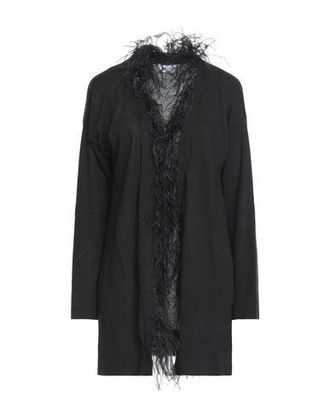 Fabiana Filippi KNITWEAR - Cardigans on YOOX.COM