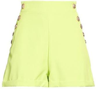 No Secrets World BOTTOMWEAR - Shorts e bermuda su YOOX.COM