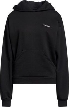 Coperni DISNEY X COPERNI